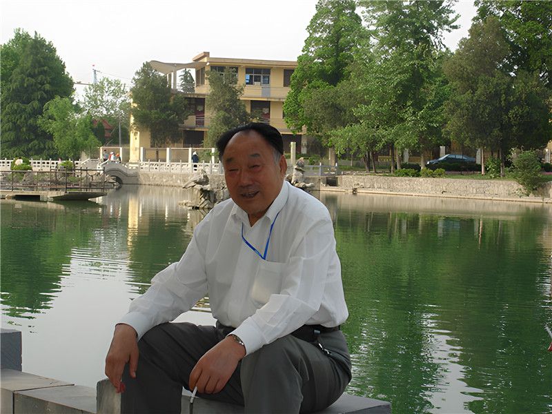 榆林市張宗旺總經(jīng)理說：犧牲陽極供應(yīng)，選擇盛世達(dá)公司準(zhǔn)沒錯